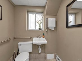 2461 Merrick Avenue, Merrick NY 11566