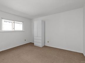 2461 Merrick Avenue, Merrick NY 11566