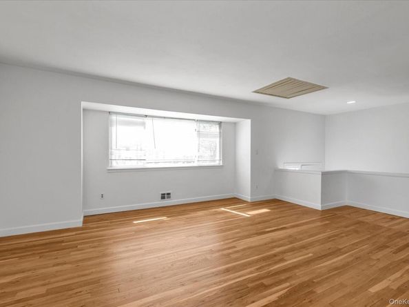 2461 Merrick Avenue, Merrick NY 11566