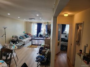 202-35 Foothill Avenue A42, Hollis NY 11423