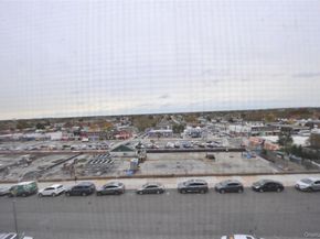 202-35 Foothill Avenue A42, Hollis NY 11423