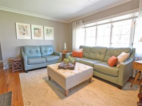 20 Conway Street, Ronkonkoma NY 11779