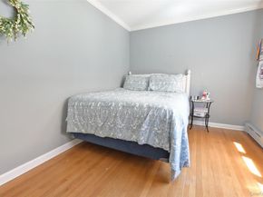 20 Conway Street, Ronkonkoma NY 11779