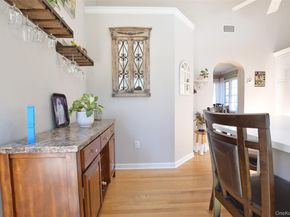 20 Conway Street, Ronkonkoma NY 11779