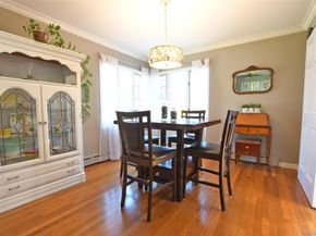20 Conway Street, Ronkonkoma NY 11779