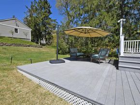 20 Conway Street, Ronkonkoma NY 11779
