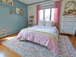 20 Conway Street, Ronkonkoma NY 11779
