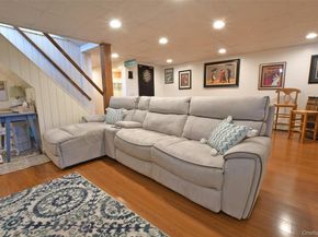 20 Conway Street, Ronkonkoma NY 11779
