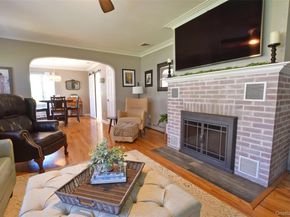20 Conway Street, Ronkonkoma NY 11779