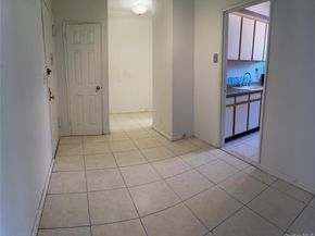 2 Sadore Lane 1R, Yonkers NY 10710