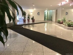 2 Sadore Lane 1R, Yonkers NY 10710