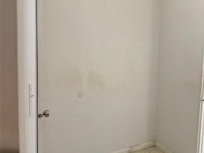 2 Sadore Lane 1R, Yonkers NY 10710