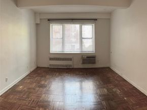 2 Sadore Lane 1R, Yonkers NY 10710