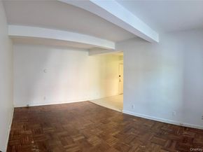 2 Sadore Lane 1R, Yonkers NY 10710