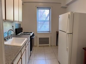 2 Sadore Lane 1R, Yonkers NY 10710