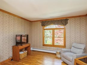 19 Heather Drive, Kings Park NY 11754