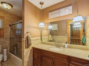 19 Heather Drive, Kings Park NY 11754