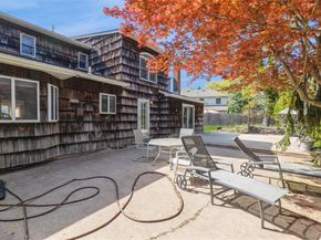 19 Heather Drive, Kings Park NY 11754