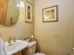 19 Heather Drive, Kings Park NY 11754