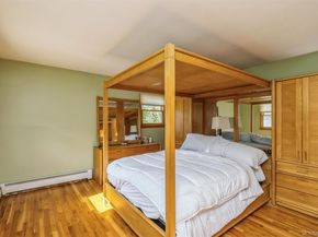 19 Heather Drive, Kings Park NY 11754