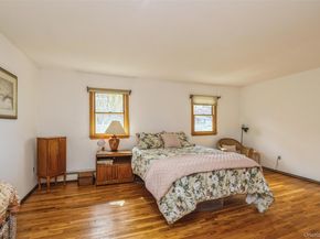 19 Heather Drive, Kings Park NY 11754