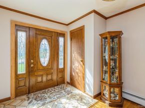 19 Heather Drive, Kings Park NY 11754
