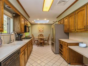 19 Heather Drive, Kings Park NY 11754