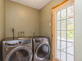 19 Heather Drive, Kings Park NY 11754