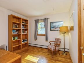 19 Heather Drive, Kings Park NY 11754