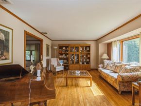 19 Heather Drive, Kings Park NY 11754
