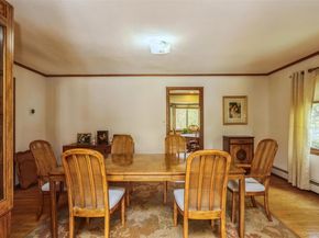 19 Heather Drive, Kings Park NY 11754