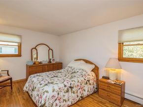 19 Heather Drive, Kings Park NY 11754