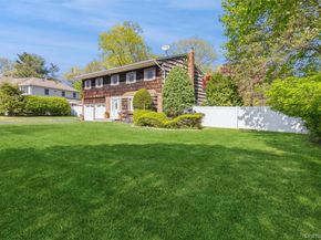 19 Heather Drive, Kings Park NY 11754
