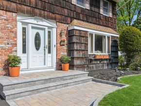 19 Heather Drive, Kings Park NY 11754