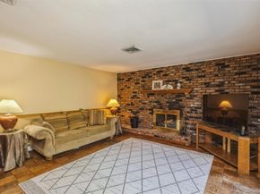 19 Heather Drive, Kings Park NY 11754