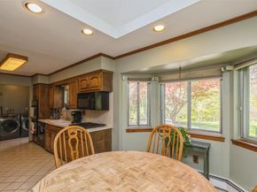 19 Heather Drive, Kings Park NY 11754