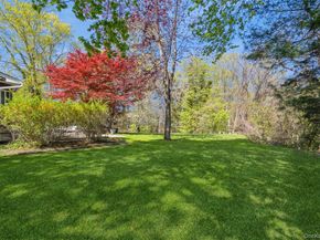 19 Heather Drive, Kings Park NY 11754