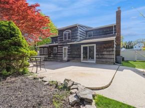 19 Heather Drive, Kings Park NY 11754