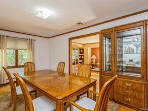 19 Heather Drive, Kings Park NY 11754
