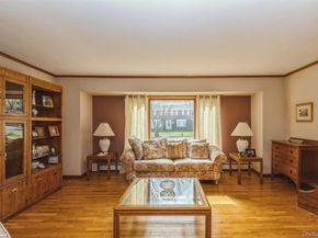 19 Heather Drive, Kings Park NY 11754