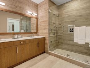 100 Garvies Point Road 1348, Glen Cove NY 11542