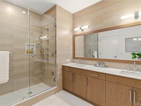 100 Garvies Point Road 1348, Glen Cove NY 11542