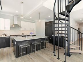 100 Garvies Point Road 1348, Glen Cove NY 11542