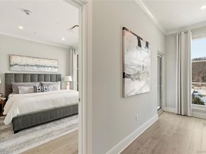 100 Garvies Point Road 1348, Glen Cove NY 11542