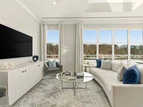 100 Garvies Point Road 1348, Glen Cove NY 11542