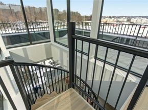 100 Garvies Point Road 1348, Glen Cove NY 11542