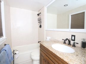 70 McKee Street, Floral Park NY 11001