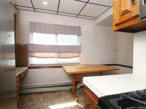 70 McKee Street, Floral Park NY 11001