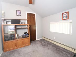 70 McKee Street, Floral Park NY 11001