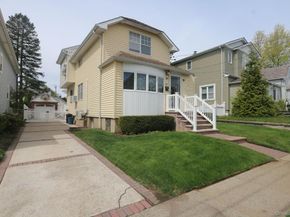 70 McKee Street, Floral Park NY 11001